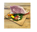 Japanese Beef Wagyu A5 Rib Roast- 2.27 KG (5 LB)