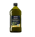 KIRKLAND SIGNATURE Extra Virgin Olive Oil : 2L