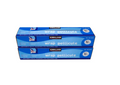 KIRKLAND SIGNATURE Food Wrap 2 Pack