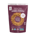 One Degree Organic Classic Granola 1 Kg