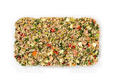 KIRKLAND SIGNATURE Quinoa Salad 1.12 Kg