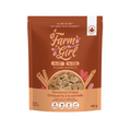 Farm Girl Gluten Free Cinnamon Crisps 680 G