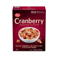 Post Cranberry Almond Crunch 1.4 Kg