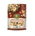 Nature's Path Organic Coconut & Cashew Butter Granola 720 G