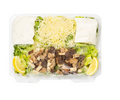 KIRKLAND SIGNATURE Caesar Salad 1 Kg