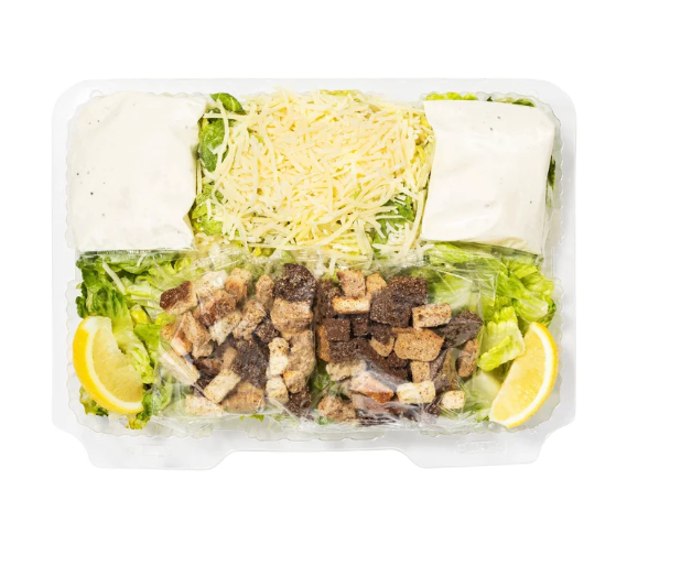 KIRKLAND SIGNATURE Caesar Salad 1 Kg