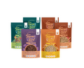 Farm Girl Cereal 6x280 G