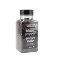 KIRKLAND SIGNATURE Whole Black Peppercorn 400 G