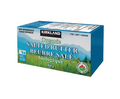 KIRKLAND SIGNATURE Salted Butter 454 G