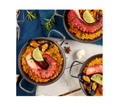 Nuchar Seasoned Cooked Octopus-500 G (1.1 Lb)x 6 Pack