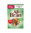 Kellogg's All-Bran Buds Jumbo 1.05 Kg