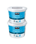 KIRKLAND SIGNATURE Cottage Cheese 3x500 G
