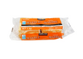 KIRKLAND SIGNATURE Sliced Marble Cheddar Cheese 1 Kg