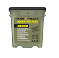Ready Project Emergency 14 Day Food Supply : 7.4 Kg