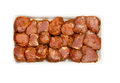 KIRKLAND SIGNATURE Maple pork Tenderloin 2.3 Kg