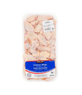 KIRKLAND SIGNATURE Split Chicken Wings 2.24 Kg
