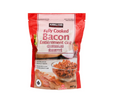 KIRKLAND SIGNATURE Crumbled Bacon 567 G