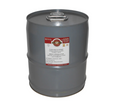 BERNARD Canada Grade A Dark, Robust Taste Maple Syrup 25 Kg