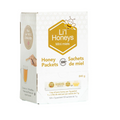 Li'l Honeys Honey Packets 120x7 G