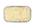 KIRKLAND SIGNATURE Meat Lasagna 1.82 Kg