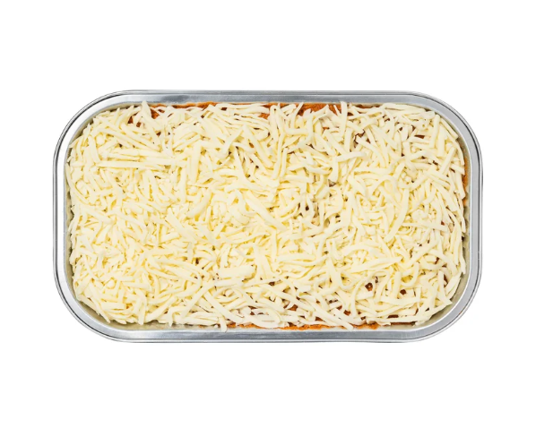 KIRKLAND SIGNATURE Meat Lasagna 1.82 Kg