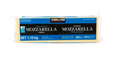 KIRKLAND SIGNATURE Mozzarella Cheese 1.15 Kg
