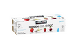 KIRKLAND SIGNATURE M.F Greek Yogurt Variety Pack 24x100 G, 2.4 Kg