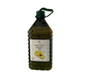 Travaglini Avocado Oil 3 L