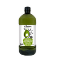 Chosen Foods Avocado Oil 2 L