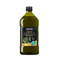 KIRKLAND SIGNATURE 100% Italian Extra Virgin Olive Oil 2 L