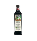 KIRKLAND SIGNATURE Organic Balsamic Vinegar of Modena 1 L