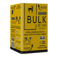 Bulk by CHO Bag-in-Box Extra Virgin Olive Oil 20 L
