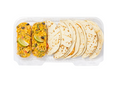 KIRKLAND SIGNATURE Chicken Quesadilla Street Corn Salad 1.4 Kg