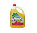 Saporito Canola Oil 5 L