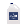 Allen's White Vinegar 2x5 L