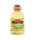 Bertolli Extra Light Tasting Olive Oil 3 L