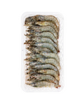 KIRKLAND SIGNATURE Farmed Whole Shrimp :9 to 14 Count
