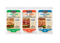 KIRKLAND SIGNATURE Assorted Sliced Meat 3x300 G
