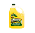 Saporito Vegetable Oil 5 L