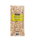 KIRKLAND SIGNATURE Pistachios 1.36 Kg