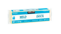 KIRKLAND SIGNATURE Mild White Cheddar Cheese Block 1.15 Kg