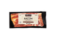 KIRKLAND SIGNATURE Thick Sliced Bacon 1.5 Kg