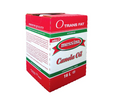 Messina Canola Oil 16 L