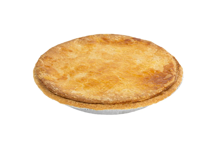 KIRKLAND SIGNATURE Chicken Pot Pie 1.25 Kg