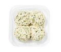 KIRKLAND SIGNATURE Chicken Salad 1.04 Kg