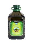 Summum Extra Virgin Olive Oil 3 L