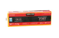 KIRKLAND SIGNATURE Old Cheddar Cheese 1.15 Kg
