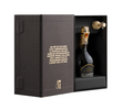 Andrea Milano Traditional Balsamic Vinegar of Modena DOP, 25 Years :100 ml