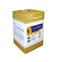 Total Sun High Performance Sunflower Oil 16 L