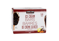 KIRKLAND SIGNATURE Chocolate Almond Bars 18 Count
